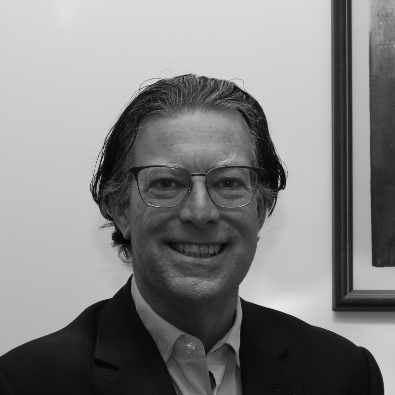 David Gammon